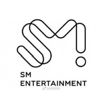 sm七月推出新女团韩国造星速度实在是高