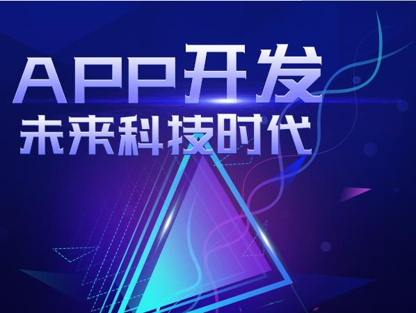 app开发模板_app开发成本预算模板_app开发文案模板