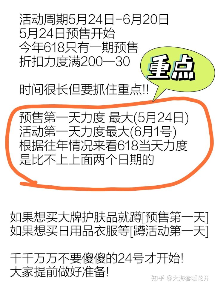 京东618购物能便宜多少?2022年京东618活动从什么时候开始?