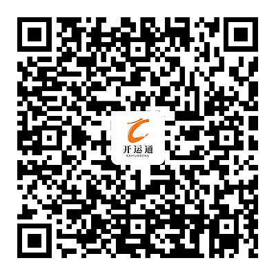 http___register.hunanwanxin.com_#__referPhone=l8jRS6xvARQ1fy1Z99H4FA==.png