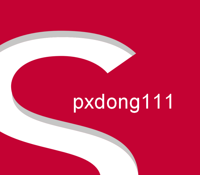 pxdong111