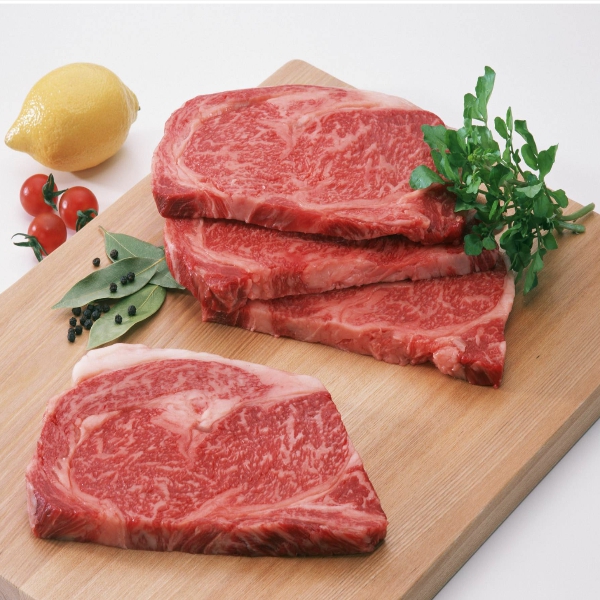 2021中国进口牛肉进口红酒进口生鲜fhc环球食品展交易平台